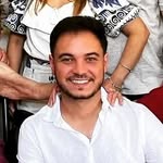 matheus.lferr profile picture