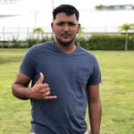 matheus18_soares profile picture
