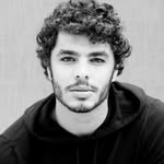 matheusabreu profile picture