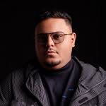 matheusalvesdj profile picture