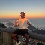 matheusalvess_00 profile picture