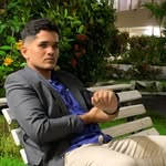 matheusalvesyr profile picture