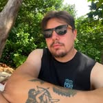 matheusancorahh profile picture
