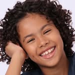 matheusassis.oficial profile picture