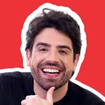 matheusbaldi profile picture