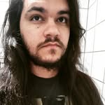 matheusbataioli profile picture