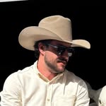 matheusbenitt profile picture