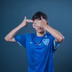 matheusbersch_11 profile picture