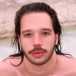 matheusboldrin profile picture