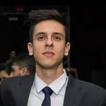 matheusborda profile picture