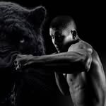 matheuscamilomma profile picture