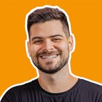 matheuscardoso profile picture