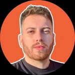 matheuscaseca profile picture