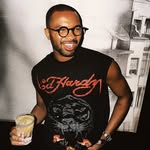 matheuscmcruz profile picture
