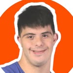 matheuscolmatti profile picture