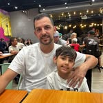 matheusdelvan profile picture