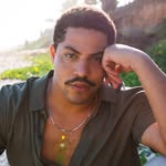 matheusdiasof profile picture