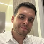 matheusdocarmo profile picture