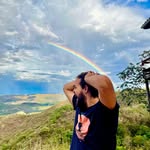 matheusdoss profile picture