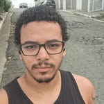 matheus_eduardo_n profile picture
