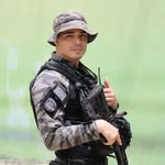 matheuselvas profile picture