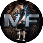 matheusferazopersonal profile picture