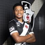 matheus_franca04 profile picture