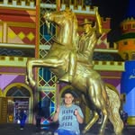 matheusfs._ profile picture