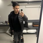 matheusgm_00 profile picture