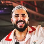 matheusinho profile picture