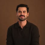 matheuskasai profile picture