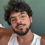 matheusmalafaia profile picture