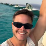 matheus_mek profile picture