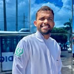 matheusmirandaaaa profile picture