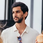 matheusncunha profile picture