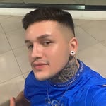 matheusnoberto_ profile picture