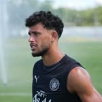 matheusnunes73 profile picture