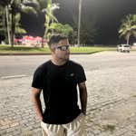 matheus_oliveirax7 profile picture