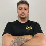 matheusonza profile picture