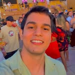 matheuspaiv profile picture