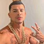 matheuspaqueta profile picture