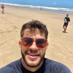 matheuspassos_13 profile picture