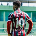 matheuspedro_10 profile picture