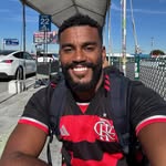 matheuspinheiro94 profile picture