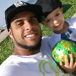 matheuspoint_ profile picture