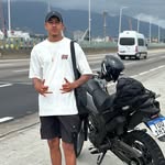 matheusporttinho profile picture