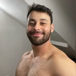 matheusquinaud profile picture