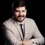 matheusrd19 profile picture