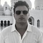 matheusrivoredo profile picture