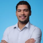 matheus_saanttos profile picture